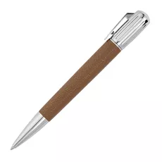 HSU4104X CERRUTI Ballpoint pribor za pisanje