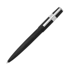 HSV2854A  HUGO BOSS Ballpoint pribor za pisanje