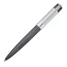 HSV3064D HUGO BOSS Ballpoint pribor za pisanje