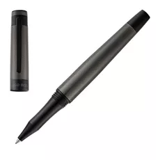 HSY5985D HUGO BOSS Rollerball pribor za pisanje