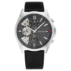 TH1710644 TOMMY HILFIGER muški ručni sat