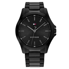 TH1710680 TOMMY HILFIGER muški ručni sat