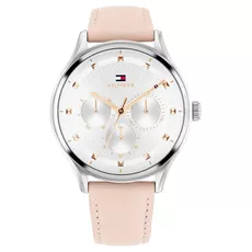 TH1782748 TOMMY HILFIGER ženski ručni sat