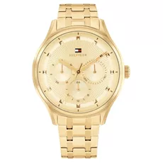 TH1782751 TOMMY HILFIGER ženski ručni sat