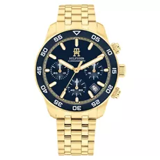 TH1792158 TOMMY HILFIGER muški ručni sat