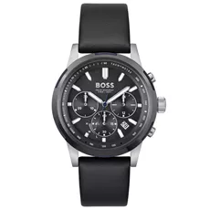 1514031 HUGO BOSS Solgrade muški ručni sat
