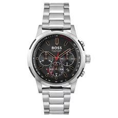 1514032 HUGO BOSS Solgrade muški ručni sat