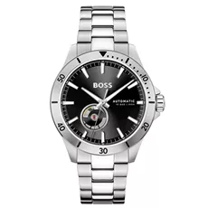 1514202 HUGO BOSS Troper muški ručni sat