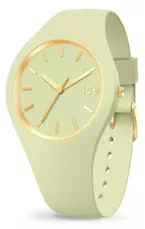 020542 ICE WATCH RUCNI SAT-GLAM BRUSHED