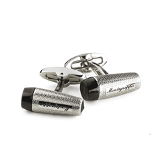 IDFOCLCI MONTEGRAPPA Fortuna manžetne