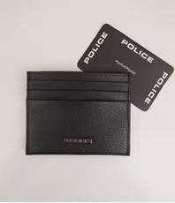 PT5828257-6-1 POLICE futrola za kartice
