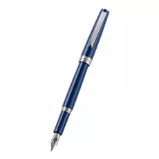 ISA1R3AB MONTEGRAPPA Fountain Pen Armonia pisaći pribor