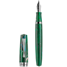 ISE2R3AG MONTEGRAPPA Elmo 02 nalivpero