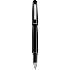 ISEORRAC MONTEGRAPPA Elmo 01 rollerball