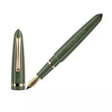 ISVEN3AG_2 MONTEGRAPPA Fountain Pen Venetia pisaći pribor