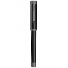 ISZEI3IC MONTEGRAPPA nalivpero