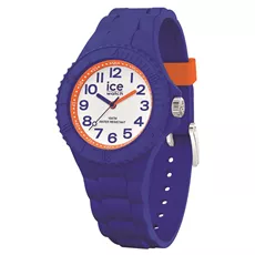 020322 ICE WATCH ICE HERO Dečiji ručni sat