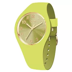 021820 ICE WATCH ICE DUO CHIC Ženski ručni sat