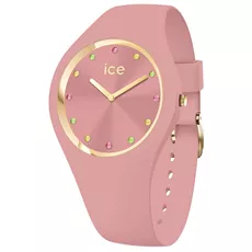 022359 ICE WATCH COSMOS Pink ženski ručni sat