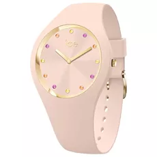 022458 ICE WATCH COSMOS Light peach ženski ručni sat