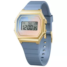 022717 ICE WATCH ICE DIGIT RETRO Unisex ručni sat