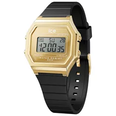 022731 ICE WATCH ICE DIGIT RETRO Unisex ručni sat