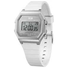 022734 ICE WATCH ICE DIGIT RETRO Unisex ručni sat