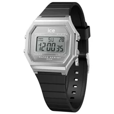 022735 ICE WATCH ICE DIGIT RETRO Unisex ručni sat