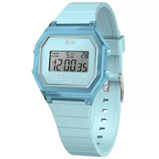 022888 ICE WATCH ICE DIGIT RETRO Unisex ručni sat