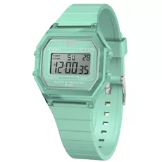 022889 ICE WATCH ICE DIGIT RETRO Unisex ručni sat