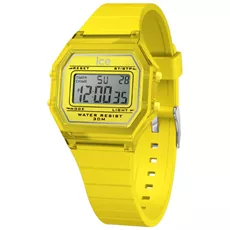 022891 ICE WATCH ICE DIGIT RETRO Unisex ručni sat