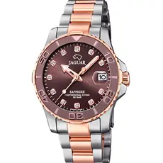 J871/2 JAGUAR Executive Diver ženski ručni sat