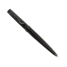 J880641702- MASERATI hemijska olovka