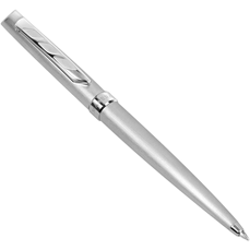 J880641703- MASERATI Hemijska olovka
