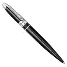 J880642101- MASERATI hemijska olovka