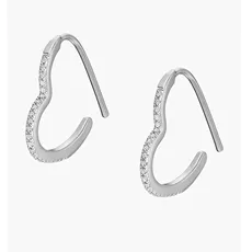 JA7230040 FOSSIL NAKIT ženske minđuše