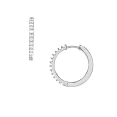 JA7234040 FOSSIL NAKIT ženske minđuše