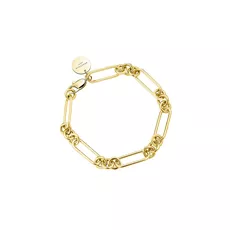 JBCCG-J609 ROSEFIELD NAKIT Bold Chain ženska narukvica