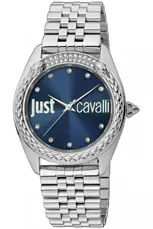 JC1L195M0055 JUST CAVALLI ženski ručni sat