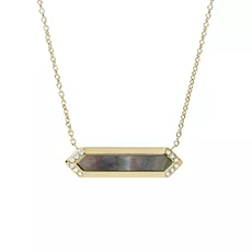 JF03867710 Fossil nakit