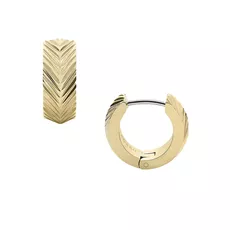 JF04116710 FOSSIL NAKIT ženske minđuše