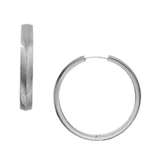JF04668040 FOSSIL NAKIT ženske minđuše