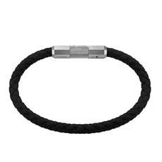 JF04884040 FOSSIL muška narukvica