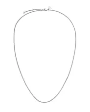 JNFCS-J623 ROSEFIELD NAKIT - ženska ogrlica