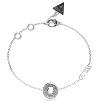 JUBB03399JWRHS GUESS NAKIT Unique Solitaire ženska narukvica