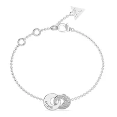 JUBB05220JWRHS GUESS ženska narukvica