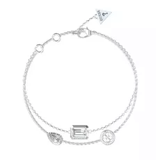 JUBB05237JWRHS GUESS ženska narukvica