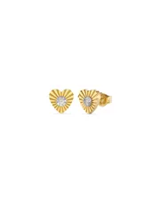 JUBE02164JWYGT/U GUESS NAKIT  Studs Party ženske minđuše
