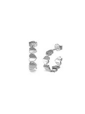 JUBE03040JWRHT/U GUESS NAKIT MINÐUŠE