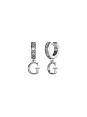 JUBE03148JWRHT/U GUESS NAKIT MINÐUŠE